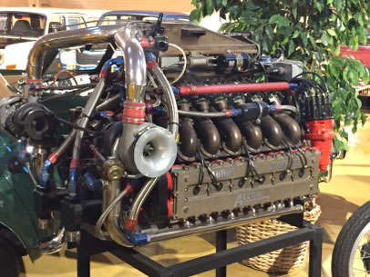 Garage Auto 63 à Mozac entretien