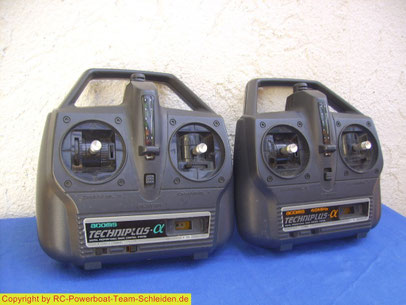 Acoms Techniplus