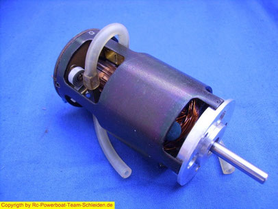 ELT MAX  50-14