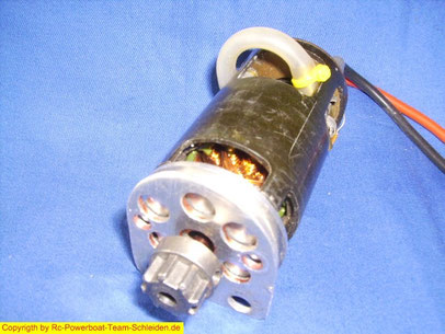 ELT MAX  50-20  SE