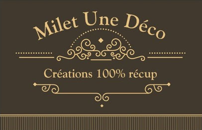 Milet Une Déco