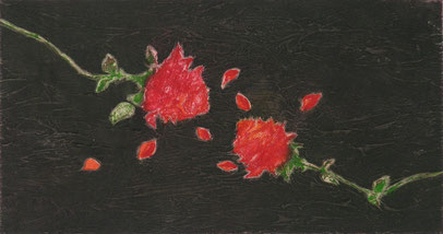 Quadri, opere grafiche, serigrafia, litografia, calcografia, incisione, stampe artistiche, decorazioni interne, arredamento, arte, galleria, editoria d’arte, libri d’arte, mostre, monocromi, riproduzione, artista, grafiche, stampe, pubblicazioni, Gianni F