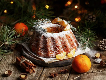 gezond-gewicht-feestdagen