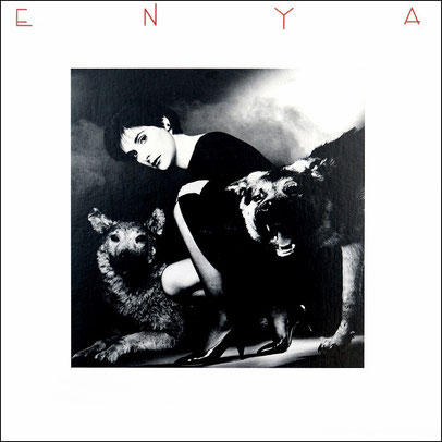 Enya (1987) 