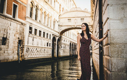 Individual-Photo-Shoot-in-Venice