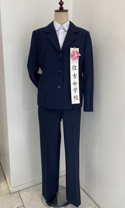 学生服・制服・鞄の販売 卒業式用レンタルスーツ - 石巻市・学生 学生服・制服・鞄の販売 卒業式用レンタルスーツ - 石巻市・学生