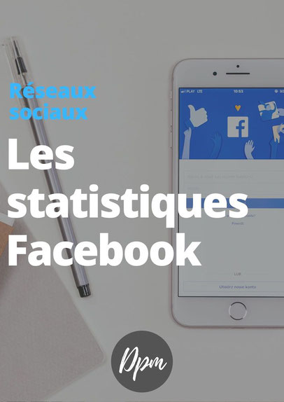 comment surveiller vos statistiques facebook