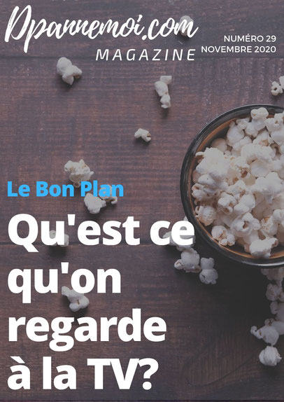 Amazon Prime Video le bon plan