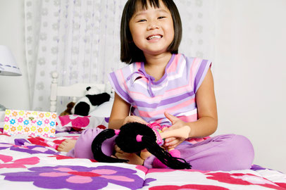 play-based activities for speech development