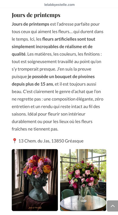 jours-de-printemps-fleuriste-recommande-par-le-celebre-blog-le-labbyestelle