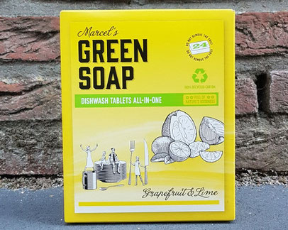 Marcels-green-soap-grapefruit-lime-review-ervaring