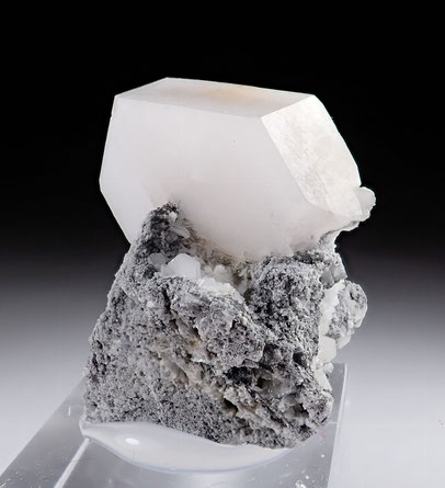 Sandwich Calcite China