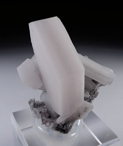 Sandwich Calcite China