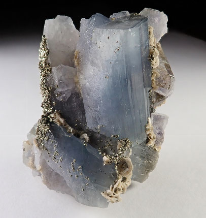 Panasqueira Apatite for sale