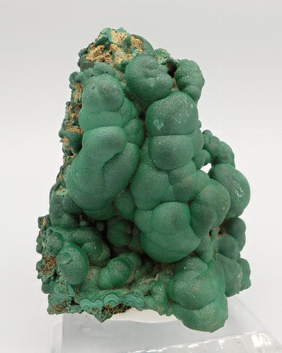 Malachite