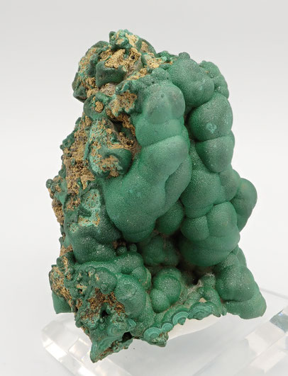 Malachite