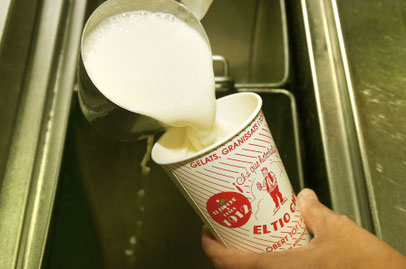 Horchata