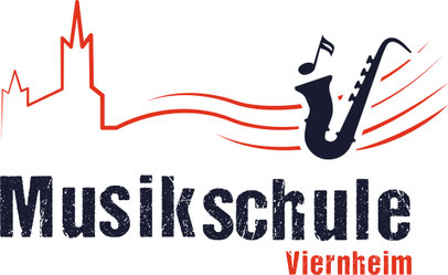 Städtische Musikschule Viernheim