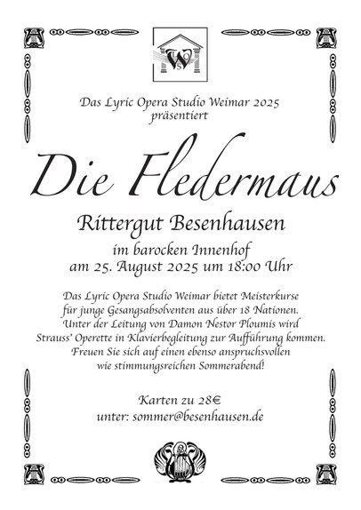 Quelle: r
