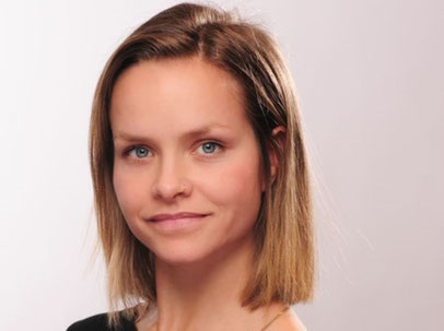 melanie falkensteiner