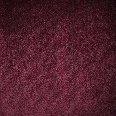 TAPPETO VELLUTO BESANA MOQUETTE