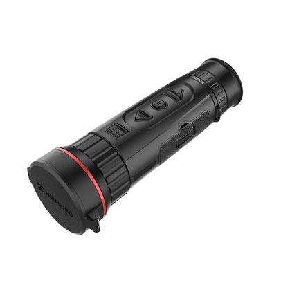 Hicmicro Falcon FQ50 kaufen