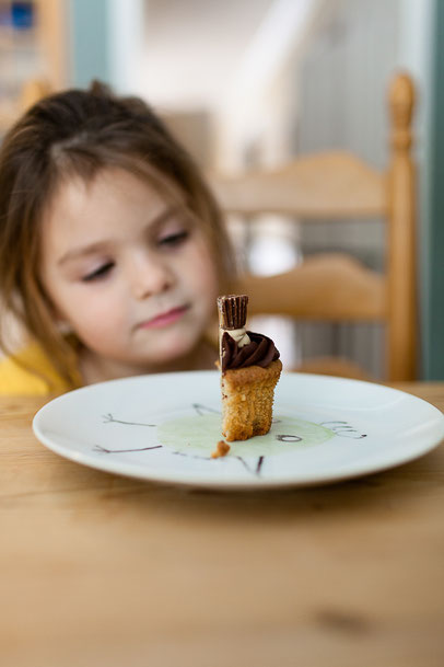 Kinder und gesunde Ernährung - ein Widerspruch? Durch meine zuckerfreie Zeit schaffe ich Werte, die bleiben. Nicht nur für die Kinder! Hier meine Tipps....