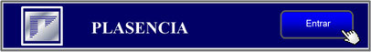 PLASENCIA CIUDAD