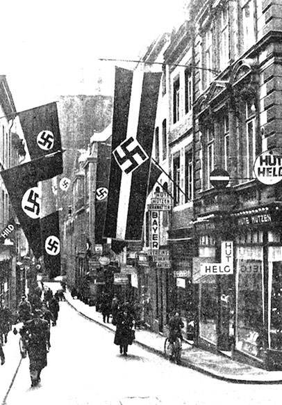 Krämerstraße 1935