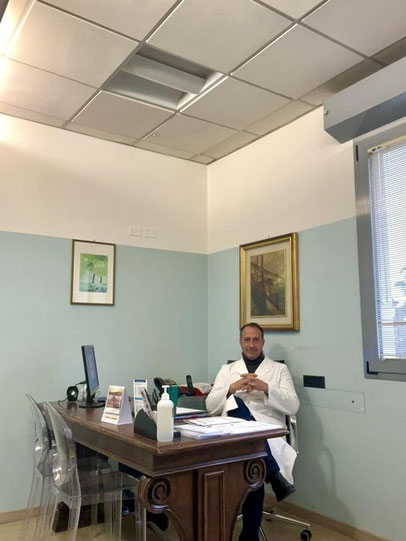 Sessuologo Rimini, Sessuologo Clinico a Rimini, sessuologo psicoterapeuta a rimini