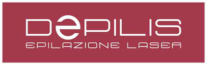 depilis epilazione laser