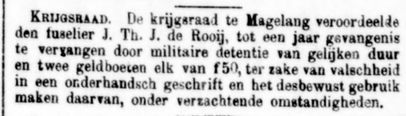 Bataviaasch nieuwsblad 16-01-1900