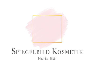 nuriagaudards Webseite!