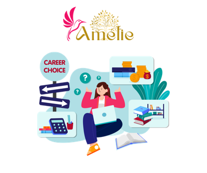 Amelie Detrembleur - coaching - groupes de parole - réorientation professionnelle  - Liège - Marche