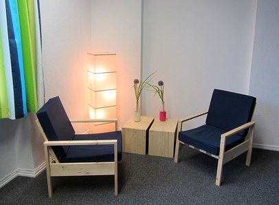 Besprechungsraum_COWO21_Coaching-Ecke
