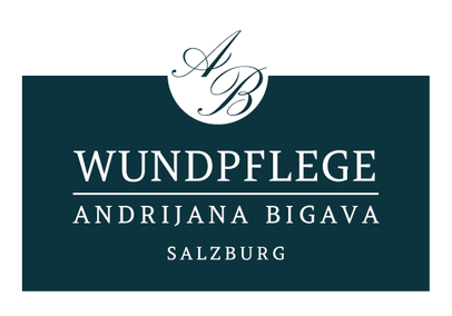 Wundpflege Andrijana Bigava - Wundmanagement und Wunddiagnostik Salzburg, Ambulante Wundversorgung Salzburg und Umgebung