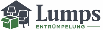 lumpsentruempelung