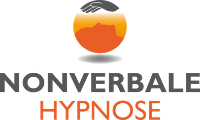 Logo Nonverbale Hypnose Kiez Hypnose Berlin Bernhard Tewes