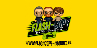 Site de flash-copy-hannut !