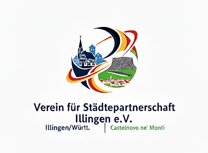 Staedtepartnerschaftsverein Illingen