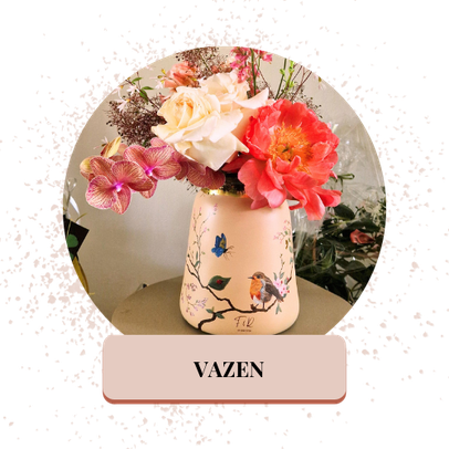 gepersonaliseerd cadeau voor ouders als groot bedank