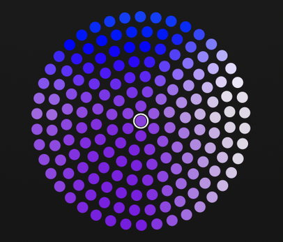 screenshot of novum plugin