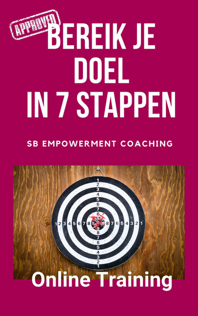 Online Inspiratiesessie PostTraumatische Groei (PTG):  Sterker door ellende door Anja Jongkind en Greet Vonk van Et Emergo