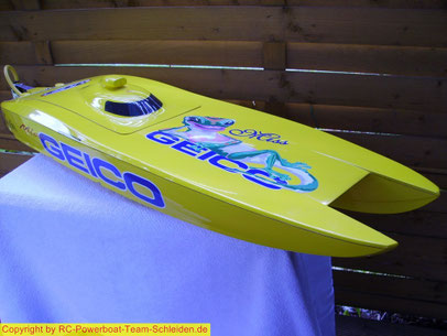 Jolly B Evo von Toys Port