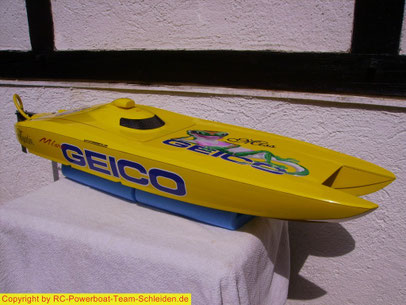Jolly B Evo von Toys Port