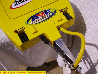 Jolly B Evo von Toys Port
