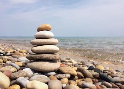 Michael Backes Psychologe Ratingen Düsseldorf Essen. Psychotherapie und Coaching. Praxis.