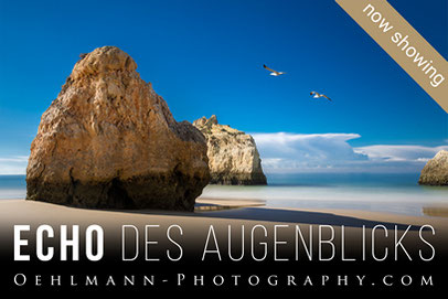 News Banner, Newsletter Februar 2025, Dr. Ralph Oehlmann, Oehlmann-Photography