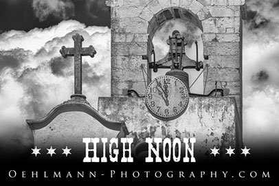 News Banner, Newsletter November 2024, Dr. Ralph Oehlmann, Oehlmann-Photography