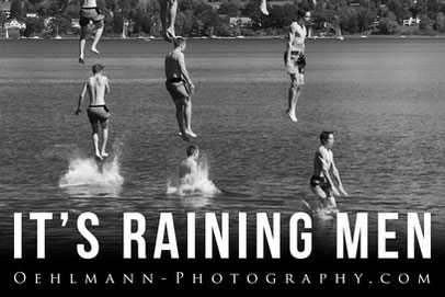 News Banner, Newsletter Juni 2025, Dr. Ralph Oehlmann, Oehlmann-Photography